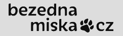 bezednamiska.cz